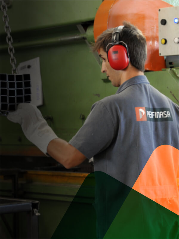 banner-principal-perfinasa-metais-mobile
